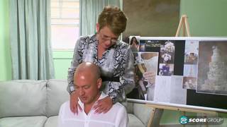 Vérifiez votre âge