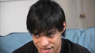 Vérifiez votre âge