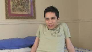 Vérifiez votre âge