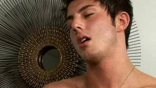 Vérifiez votre âge