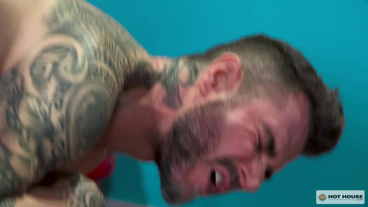 Vérifiez votre âge