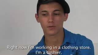 Vérifiez votre âge