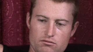 Vérifiez votre âge