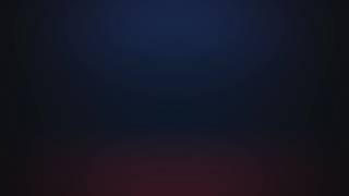 Jeune gay japonais se branle pour noël