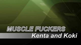 Vérifiez votre âge