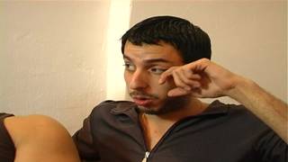 Vérifiez votre âge