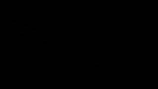 Vérifiez votre âge