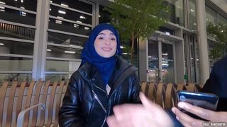 Vérifiez votre âge