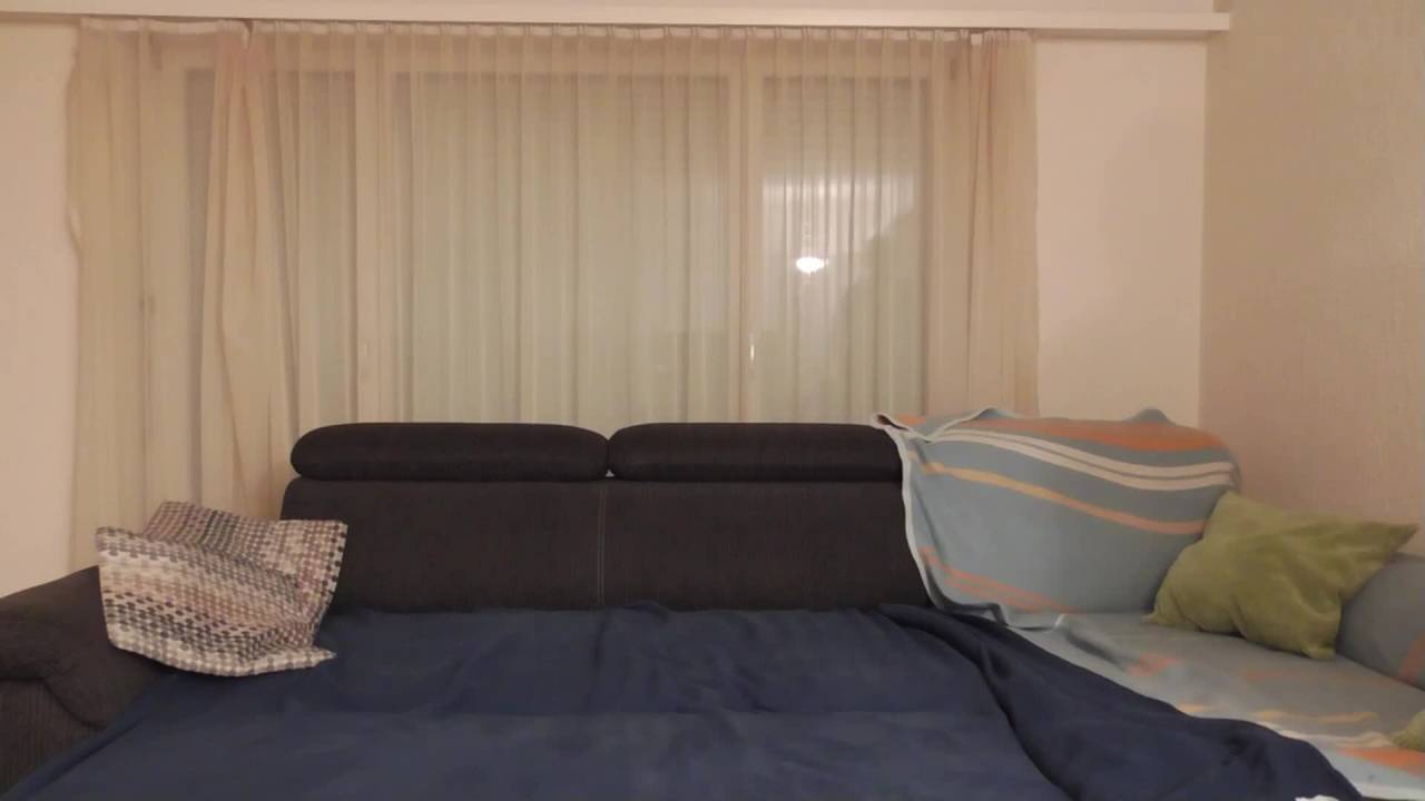 Vérifiez votre âge