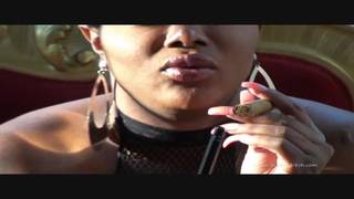 Vérifiez votre âge