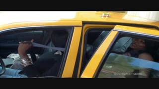 Fellation, Gros Culs, Black, Gros seins, Trio, Grosses Bites