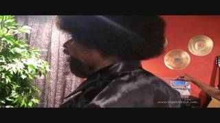 Fellation, Gros Culs, Gros seins, Anal