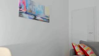 Vérifiez votre âge