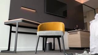 Vérifiez votre âge