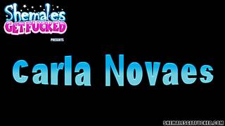 Blowjob, Levrette Anal Debout, Cowgirl Anal, Cowgirl Anal Inversée, Cuillère Anal, Levrette Anal