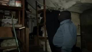 Vérifiez votre âge