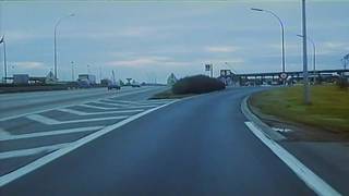 Vérifiez votre âge