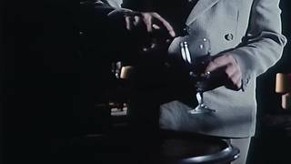 Sexe élégant et couples français avec une histoire intéressante