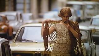 Film d'époque en français : Delires Porno