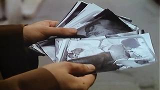 Film d'époque en français : Delires Porno