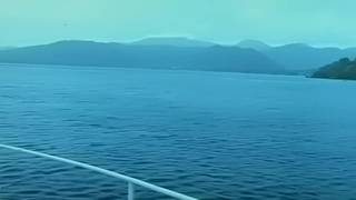 Desirs Sous Les Tropiques : Film rétro français