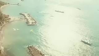 Vérifiez votre âge