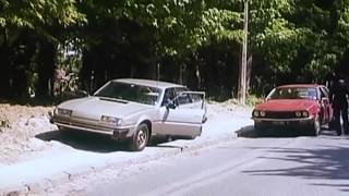 Vérifiez votre âge