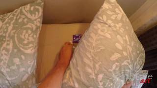 La Française Margot Rousseau baise magnifiquement