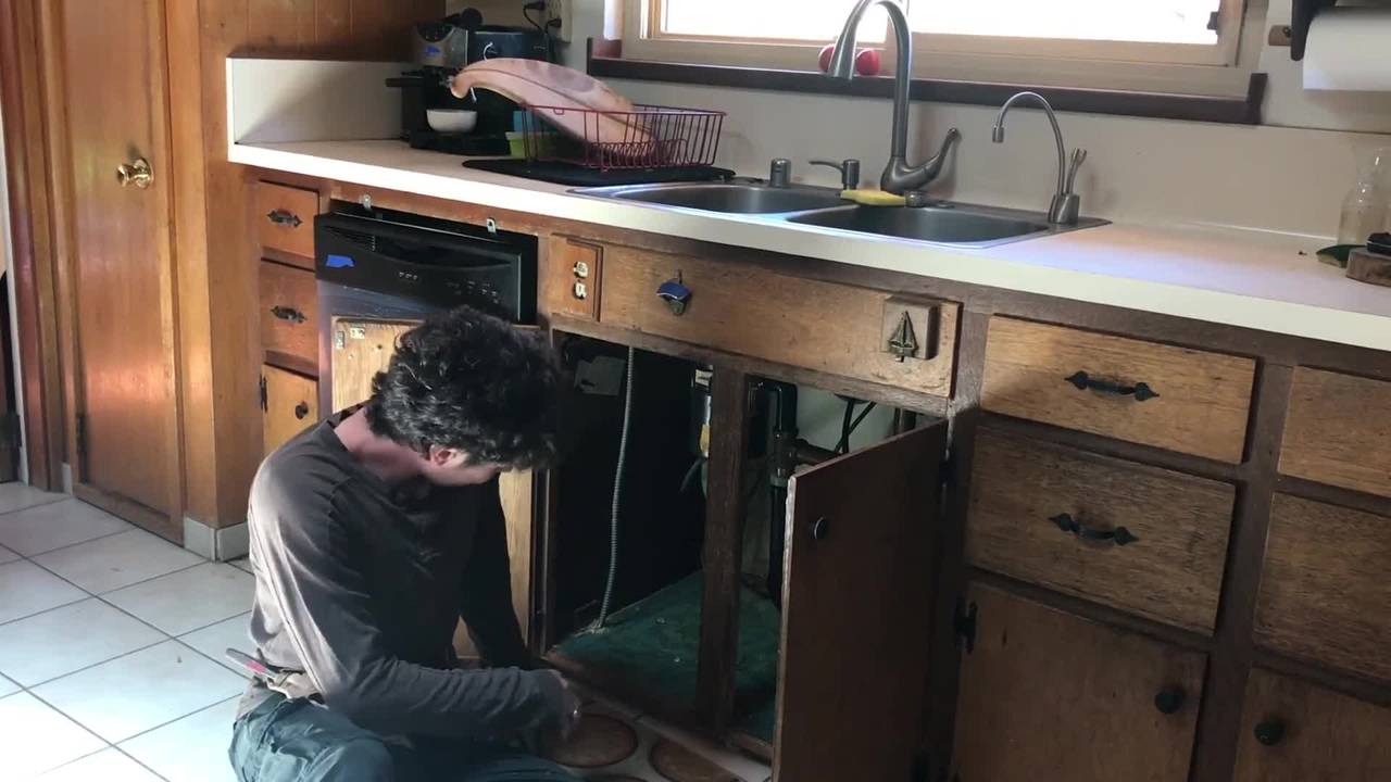 Vérifiez votre âge