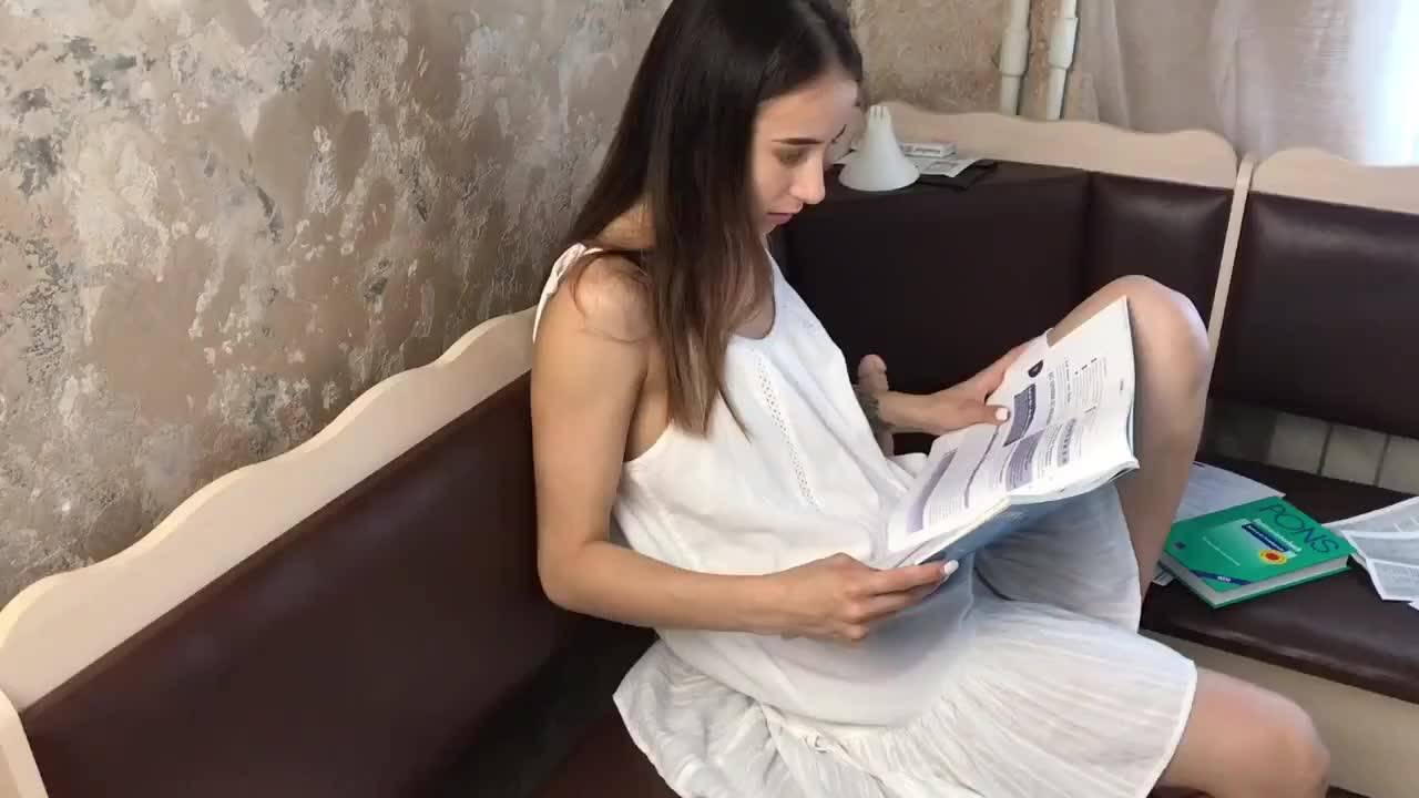 Vérifiez votre âge