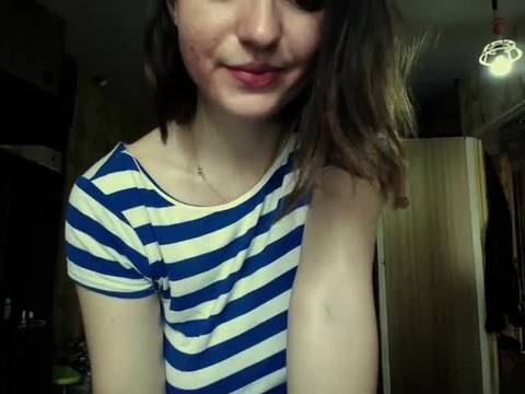 Vérifiez votre âge