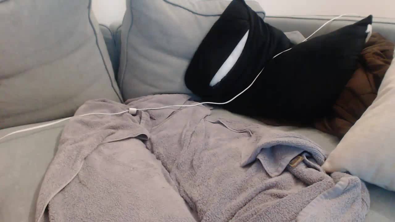 Vérifiez votre âge