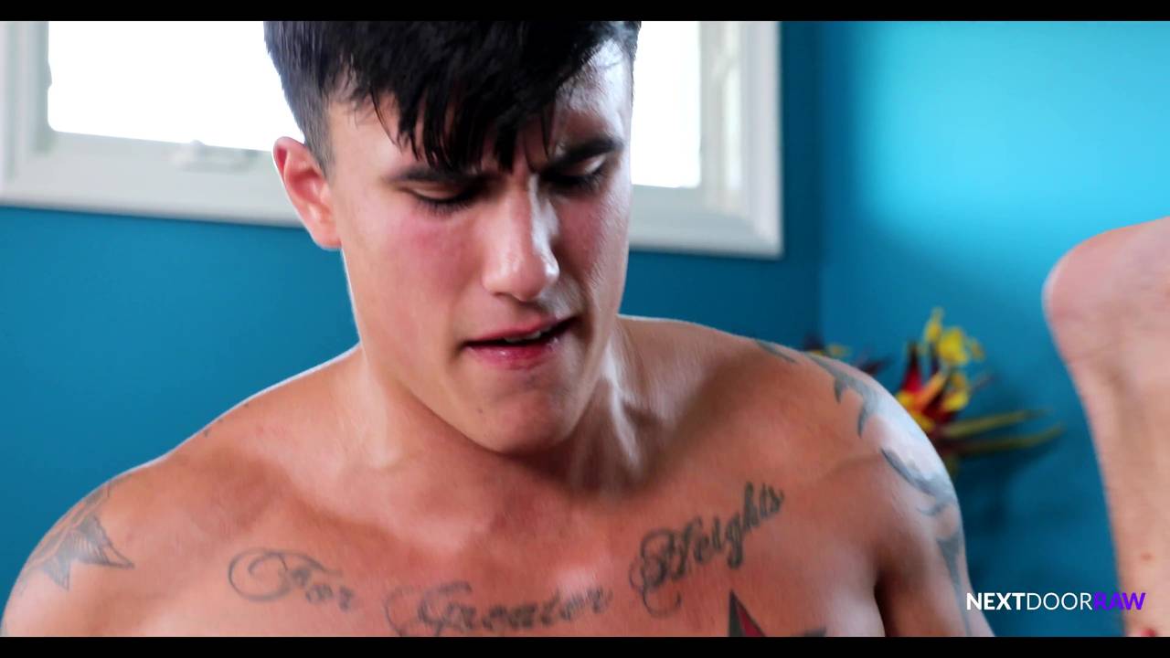 Vérifiez votre âge