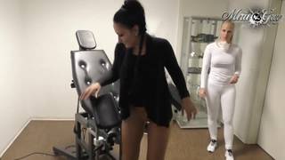 Vérifiez votre âge