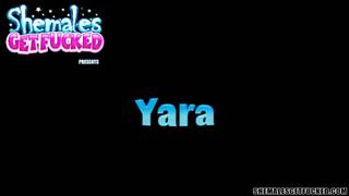 Blowjob, Levrette Anal, Cowgirl Anal Inversée, Facial Cumshot