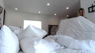 Vérifiez votre âge
