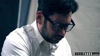 Vérifiez votre âge