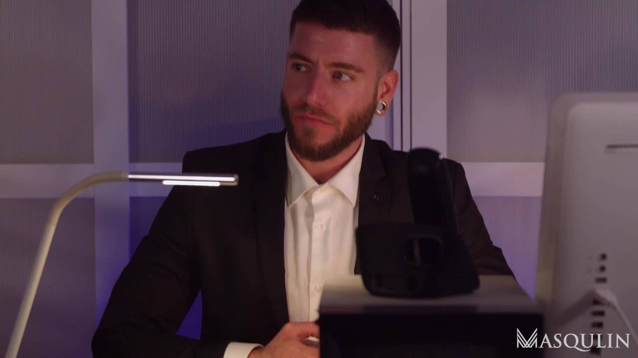 Vérifiez votre âge