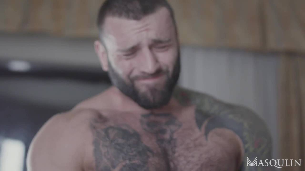Vérifiez votre âge