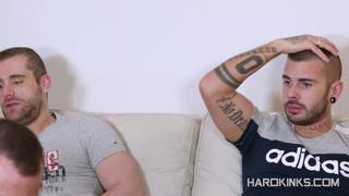 Vérifiez votre âge