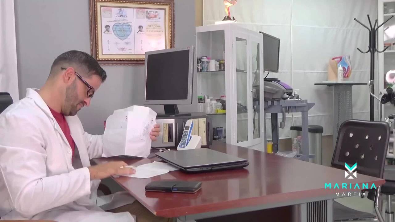 Vérifiez votre âge