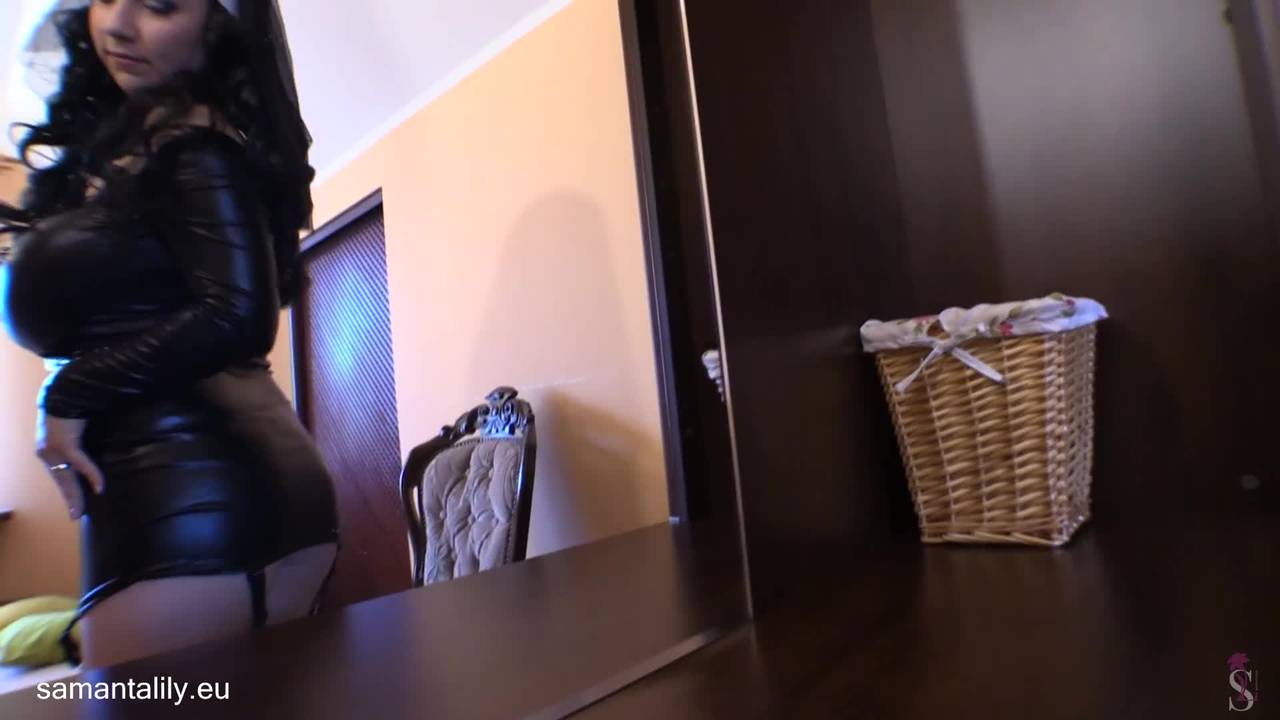 Vérifiez votre âge