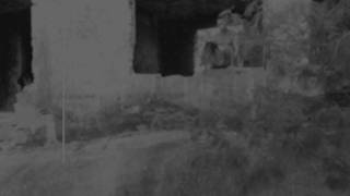 Ce sera tellement délicieux la chatte de cette fille aux gros seins