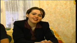 Vérifiez votre âge