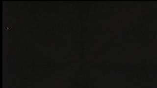 Vérifiez votre âge