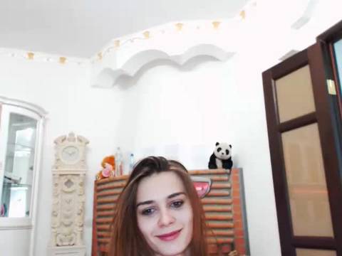 Vérifiez votre âge