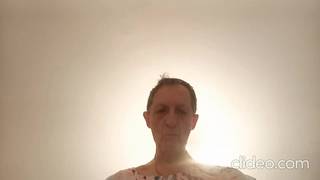 Vérifiez votre âge