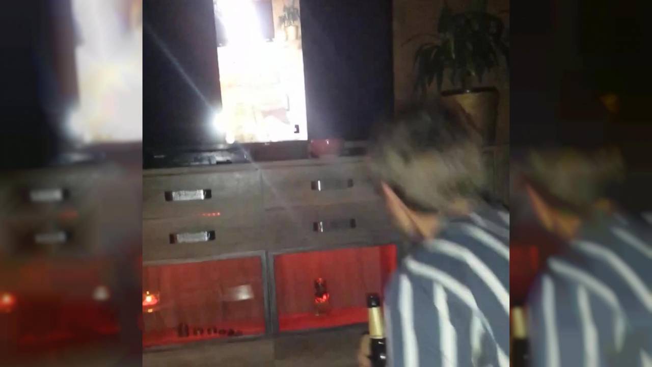 Vérifiez votre âge