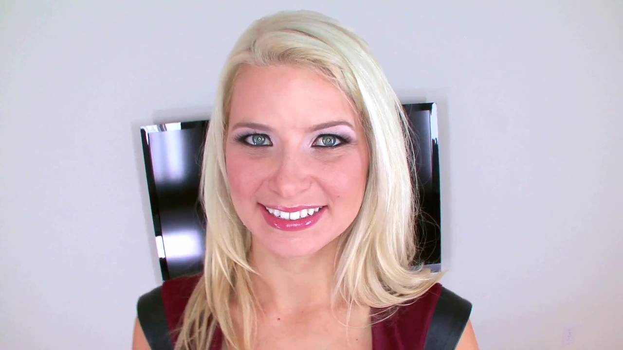 Vérifiez votre âge