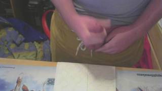 Amateurs, Porno Français, Branlette, Webcam Gay, Full HD